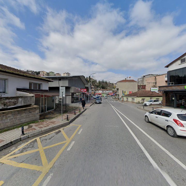 Fotoğraf 6