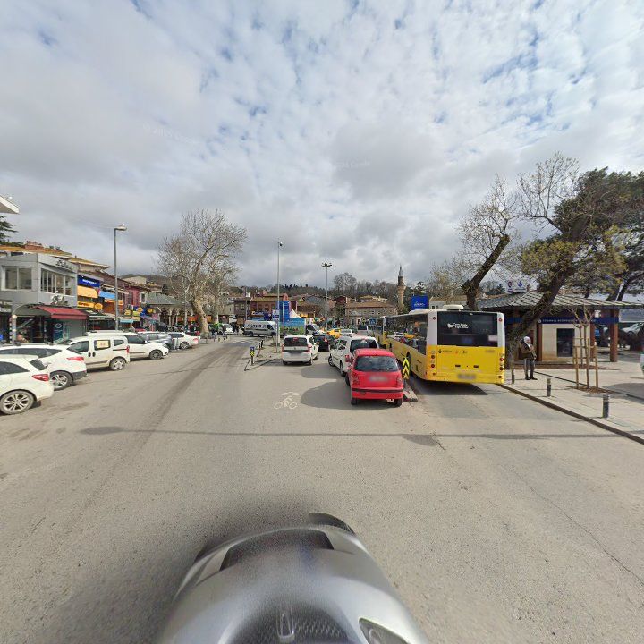Fotoğraf 7