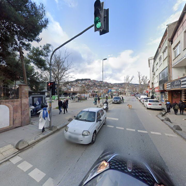 Fotoğraf 8
