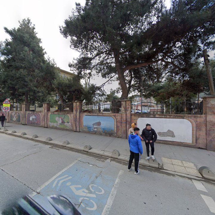 Fotoğraf 7