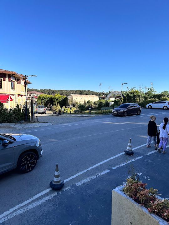 Fotoğraf 22