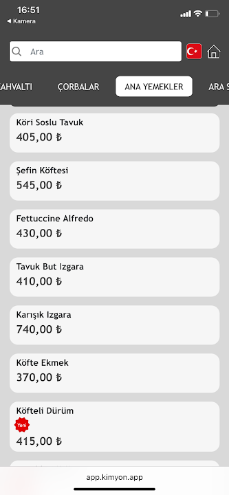 Yorum fotoğrafı 4