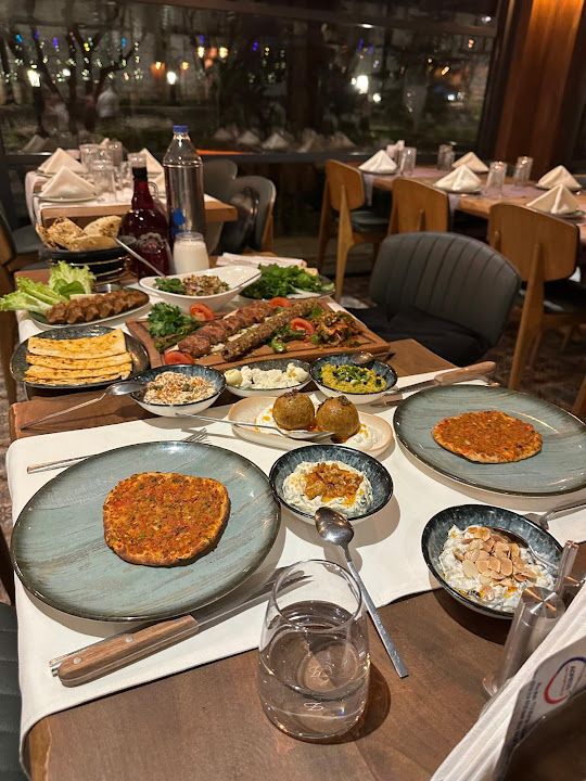Fotoğraf 7