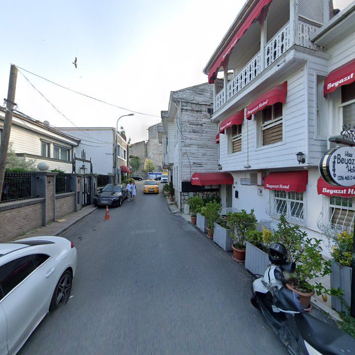 Fotoğraf 11