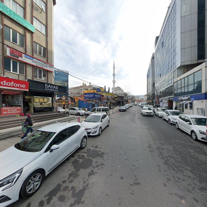 Fotoğraf 8