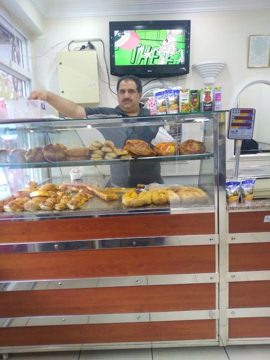 Fotoğraf 4