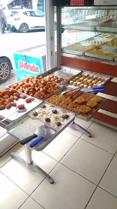 Fotoğraf 5