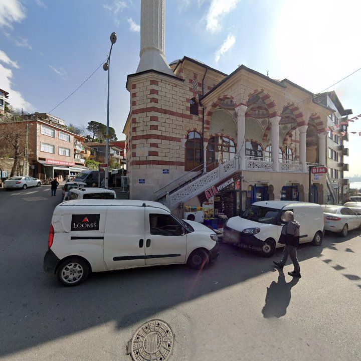 Fotoğraf 9