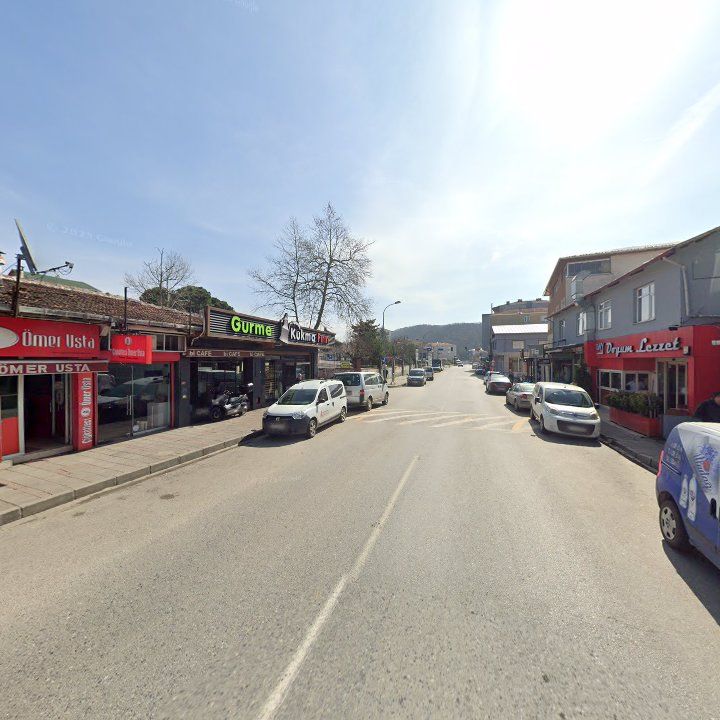Fotoğraf 10