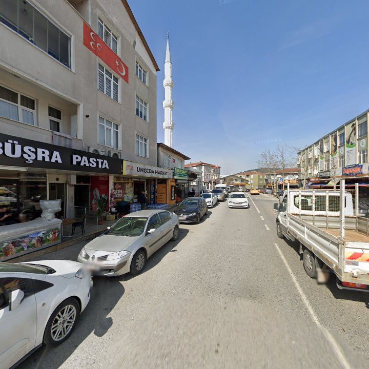 Fotoğraf 8