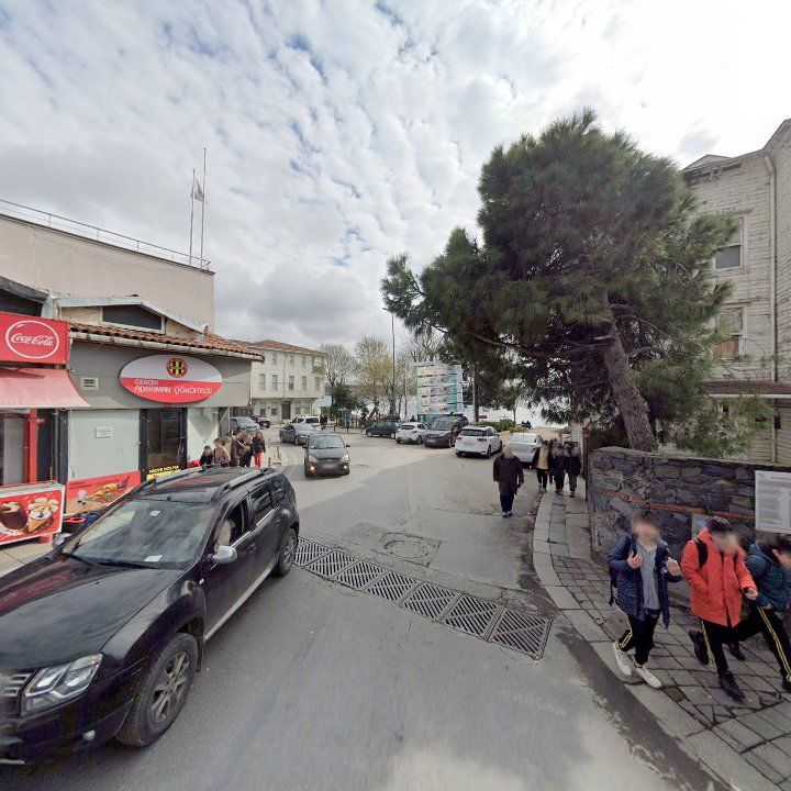 Fotoğraf 8