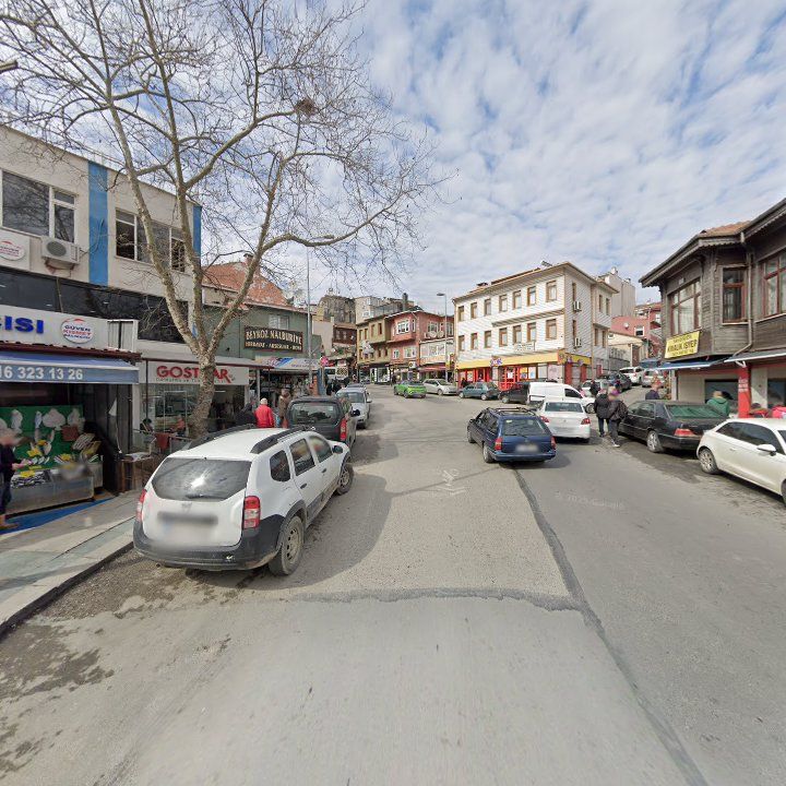 Fotoğraf 6
