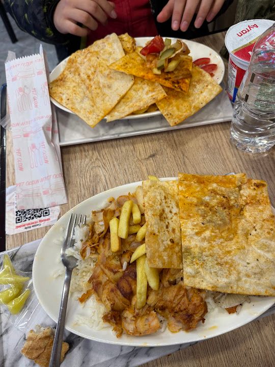 Fotoğraf 5