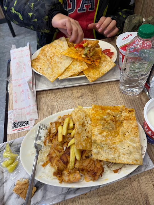 Fotoğraf 4