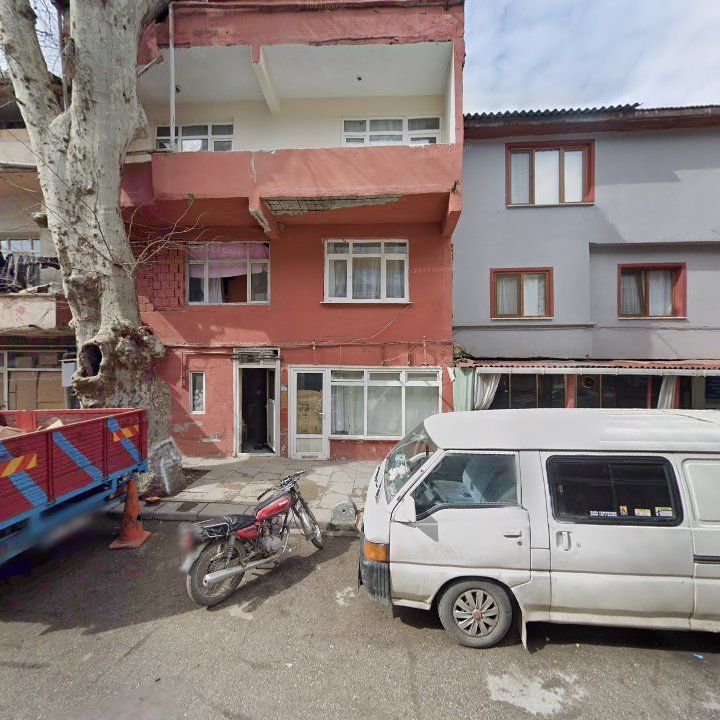 Fotoğraf 3
