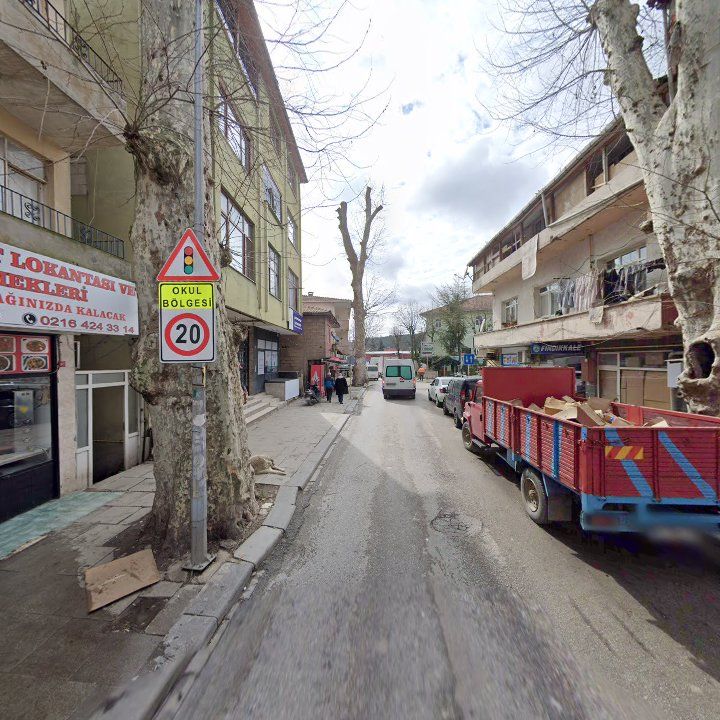 Fotoğraf 2