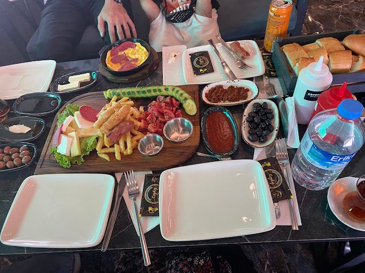 Fotoğraf 25