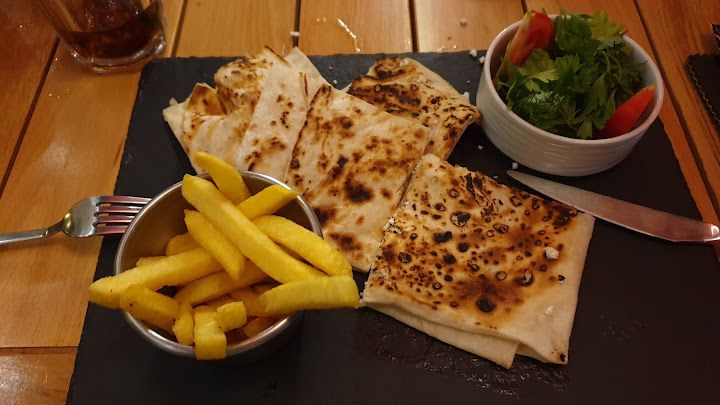 Fotoğraf 22