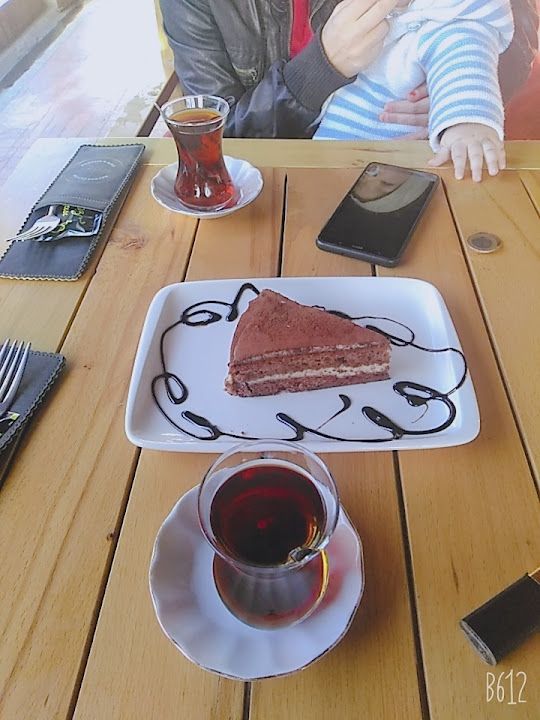 Fotoğraf 24