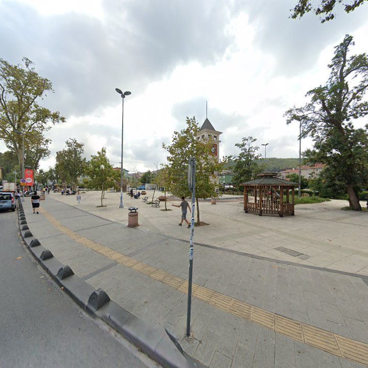 Fotoğraf 8