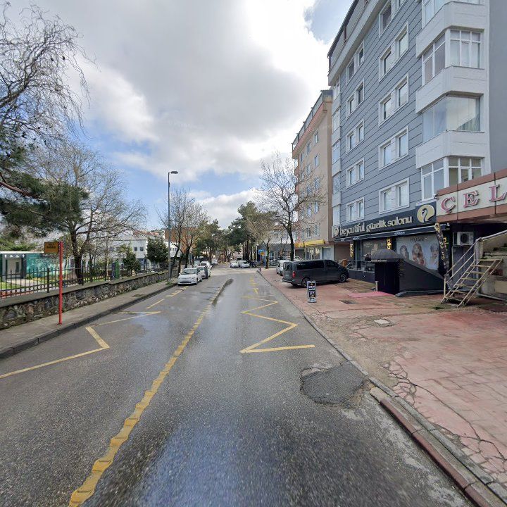 Fotoğraf 8