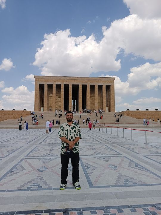 Fotoğraf 5