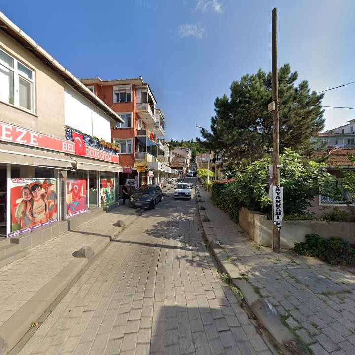 Fotoğraf 10