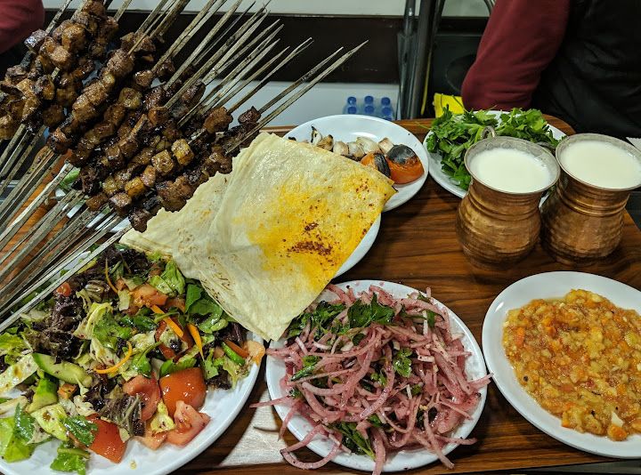 Fotoğraf 6