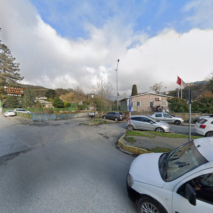 Fotoğraf 6