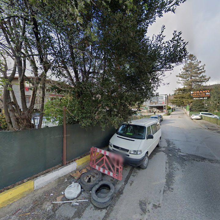 Fotoğraf 5