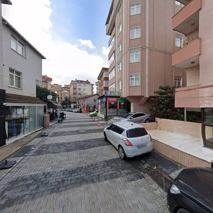 Fotoğraf 10