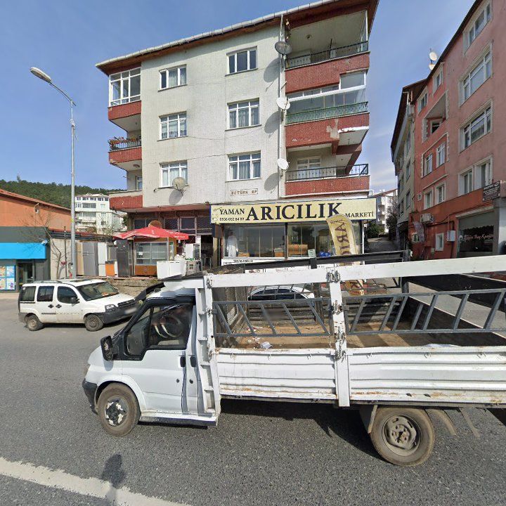 Fotoğraf 2