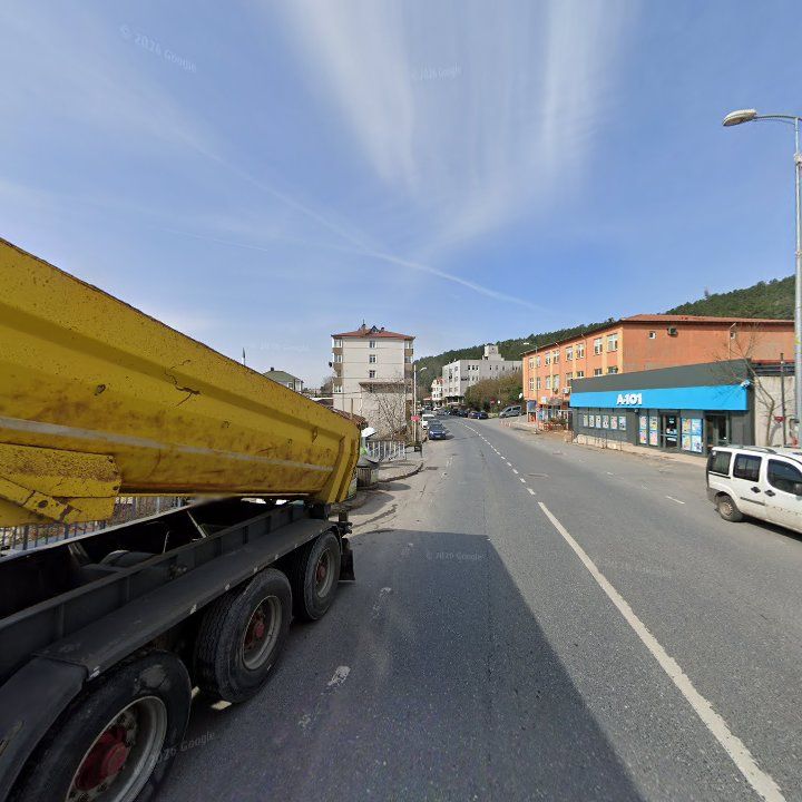 Fotoğraf 5