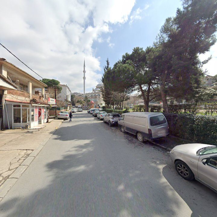 Fotoğraf 3