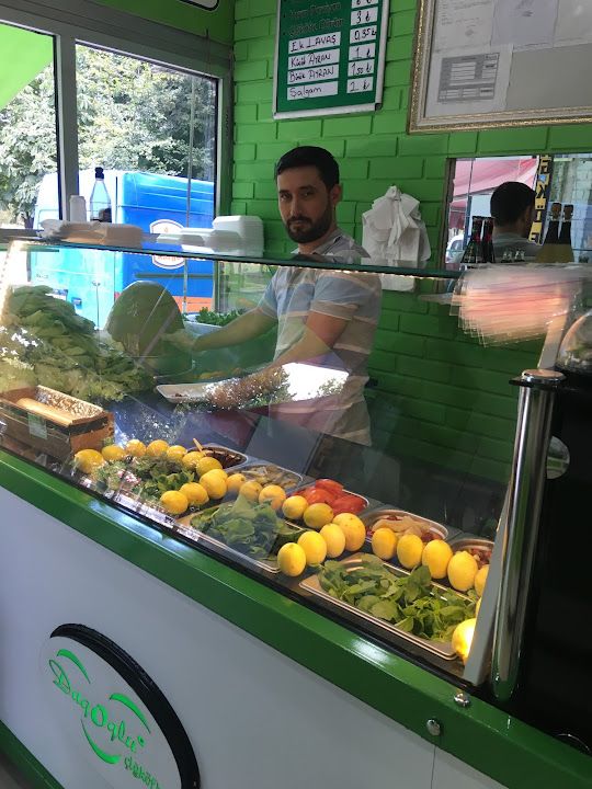 Fotoğraf 6