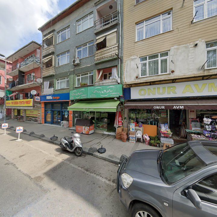 Fotoğraf 9