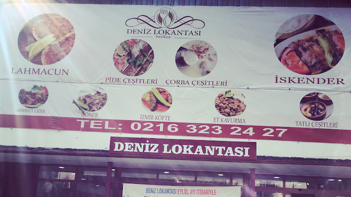 Fotoğraf 20