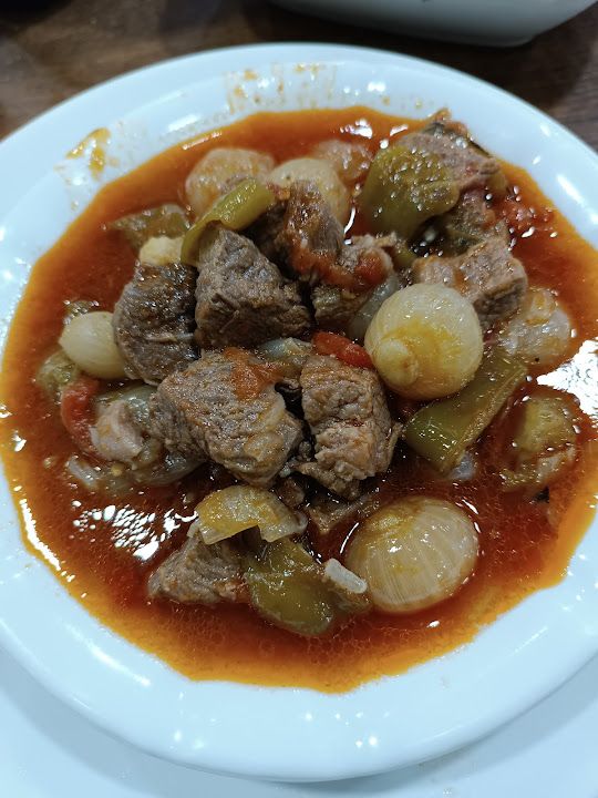 Fotoğraf 26