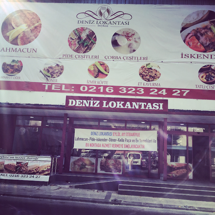 Fotoğraf 21
