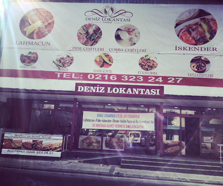 Fotoğraf 19