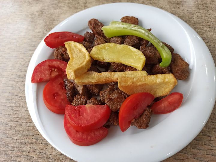 Fotoğraf 16