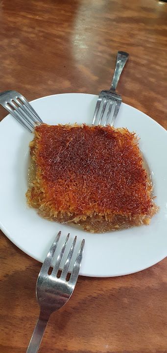 Fotoğraf 23