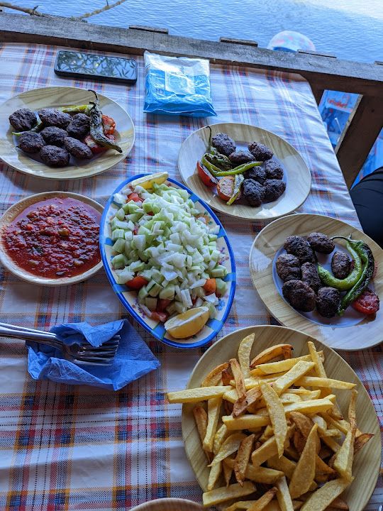 Fotoğraf 2