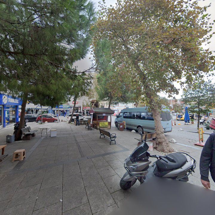 Fotoğraf 8