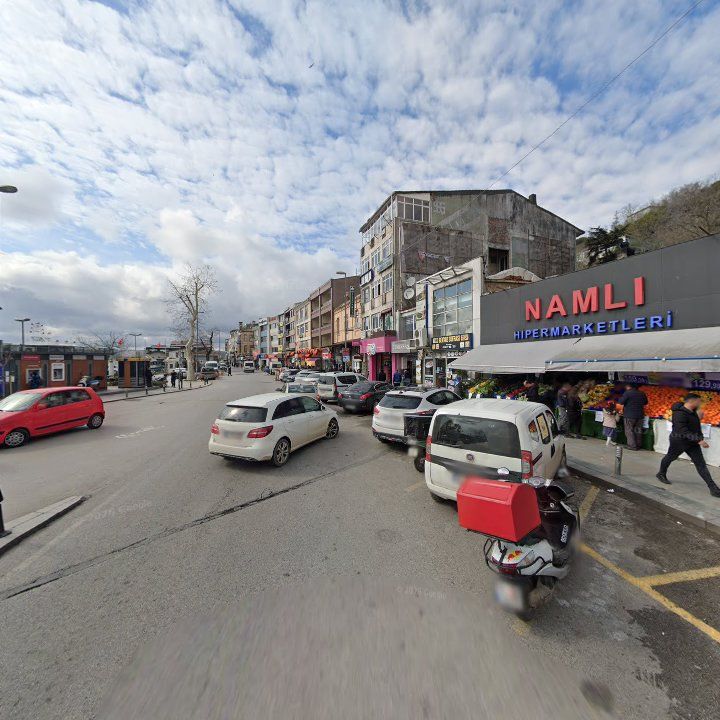 Fotoğraf 11