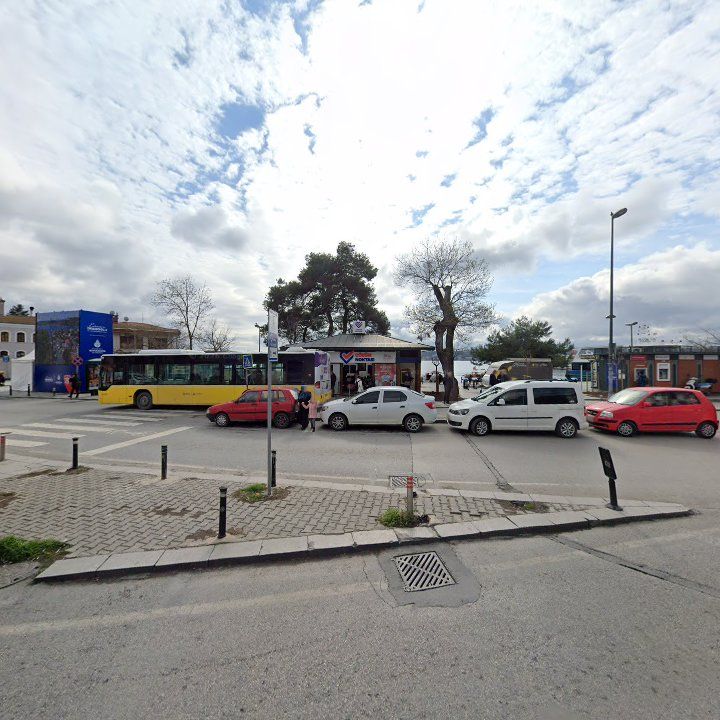 Fotoğraf 10