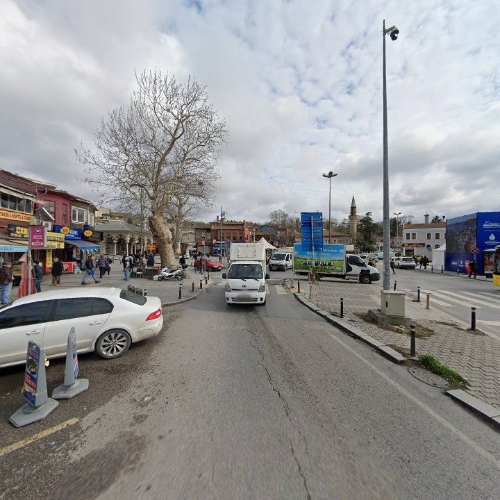 Fotoğraf 9