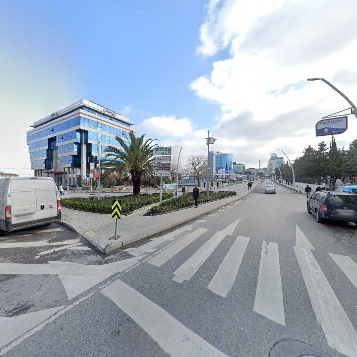 Fotoğraf 11