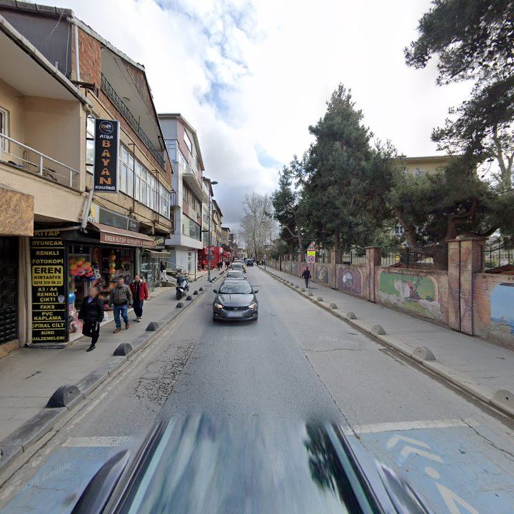 Fotoğraf 9