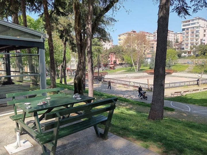 Fotoğraf 7